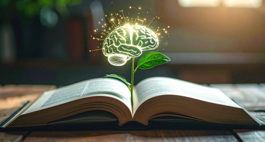 From Weak Thoughts to Power Thoughts