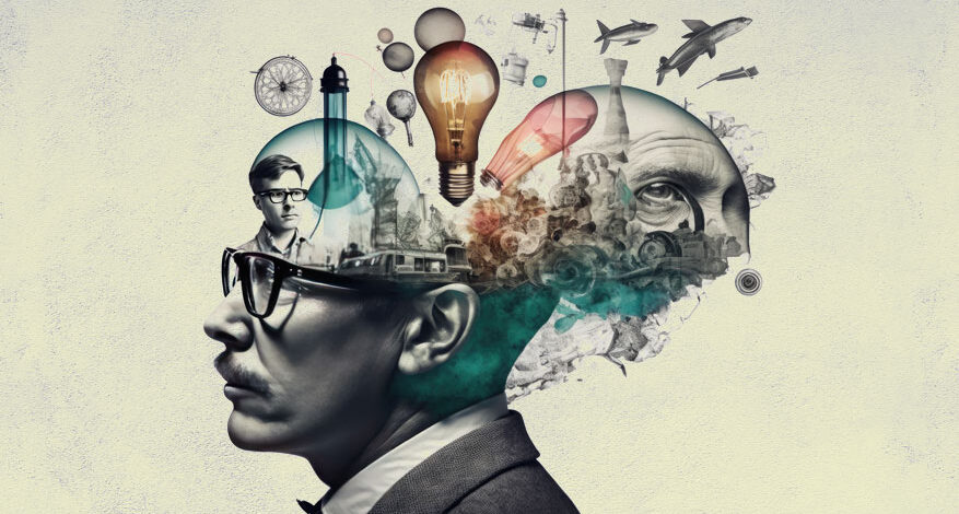 How Open-Minded Thinking Fuels Innovation and Insight