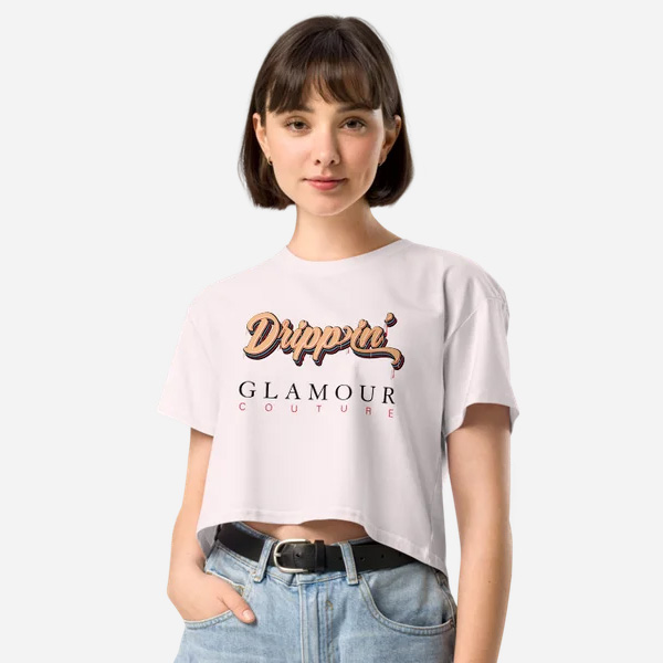 Drippin-Glamour-Couture - MODAVE