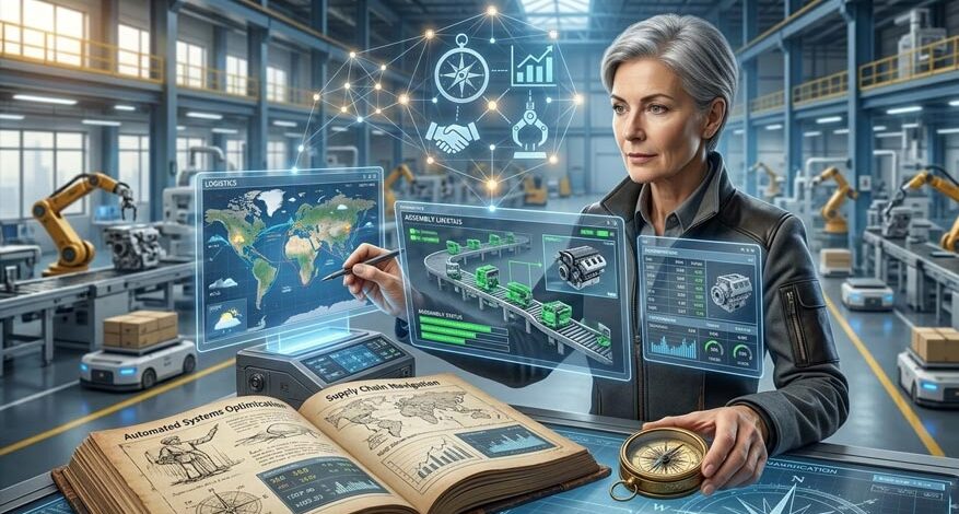 The Power of Imagination How Innovators Think Beyond What They Know