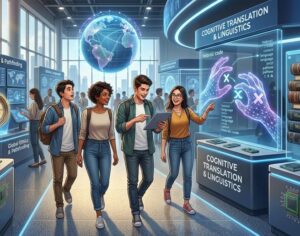 Why Christians Should Stay Informed About AI