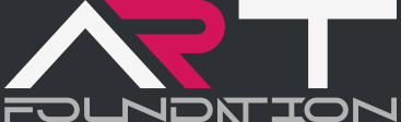 art foundation logo