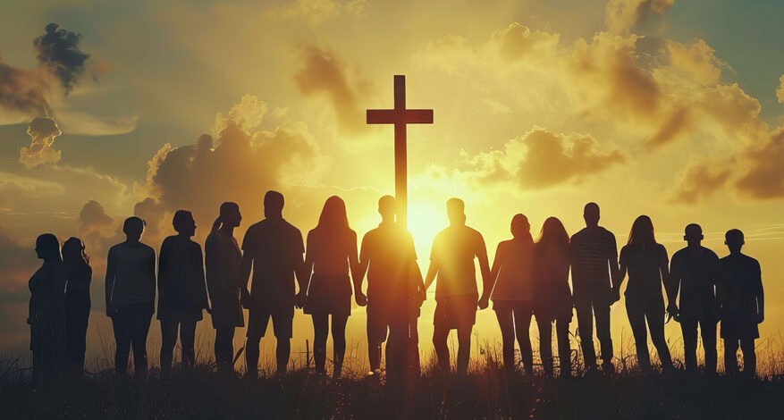 Justifier-for-the-Ungodly