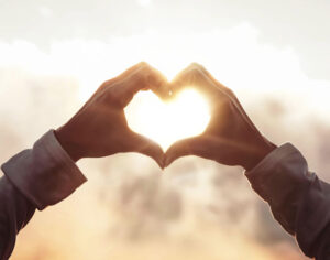 You are Everything to God