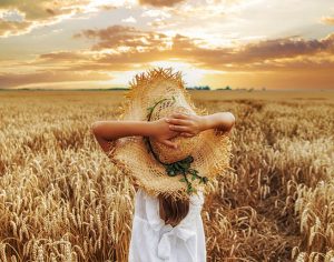 God’s Grace Is More Than Enough for Me