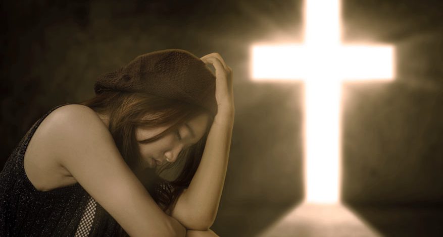 I Take My Seat and Reign with Jesus