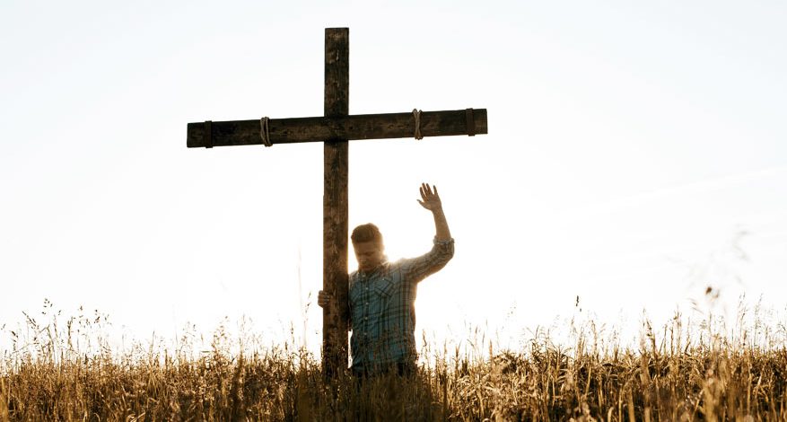 See What Jesus Does